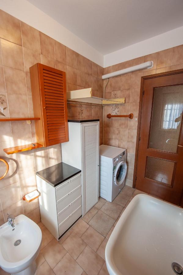 Casa Del Pordenone Appartement Cortemaggiore Buitenkant foto