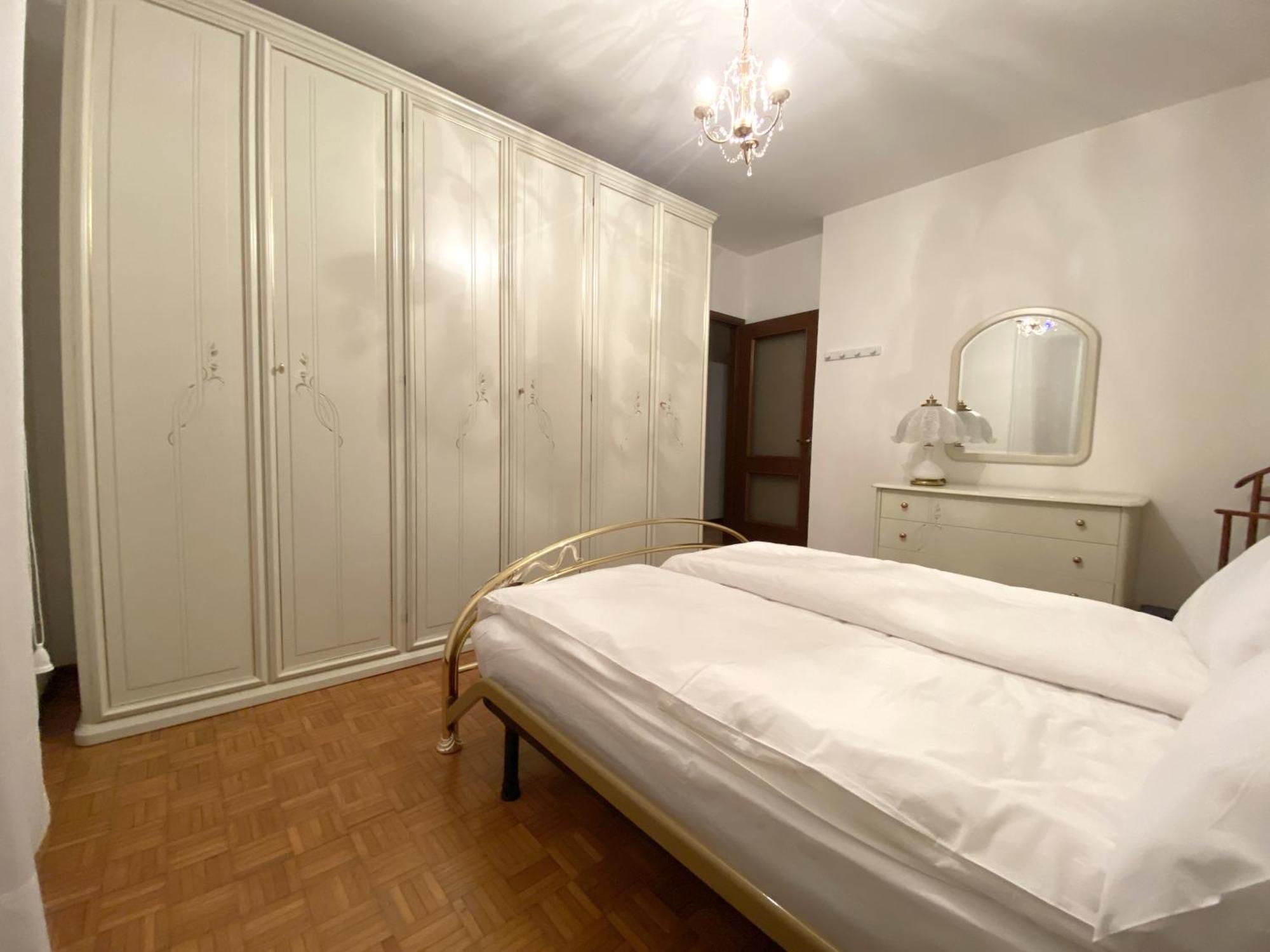 Casa Del Pordenone Appartement Cortemaggiore Buitenkant foto