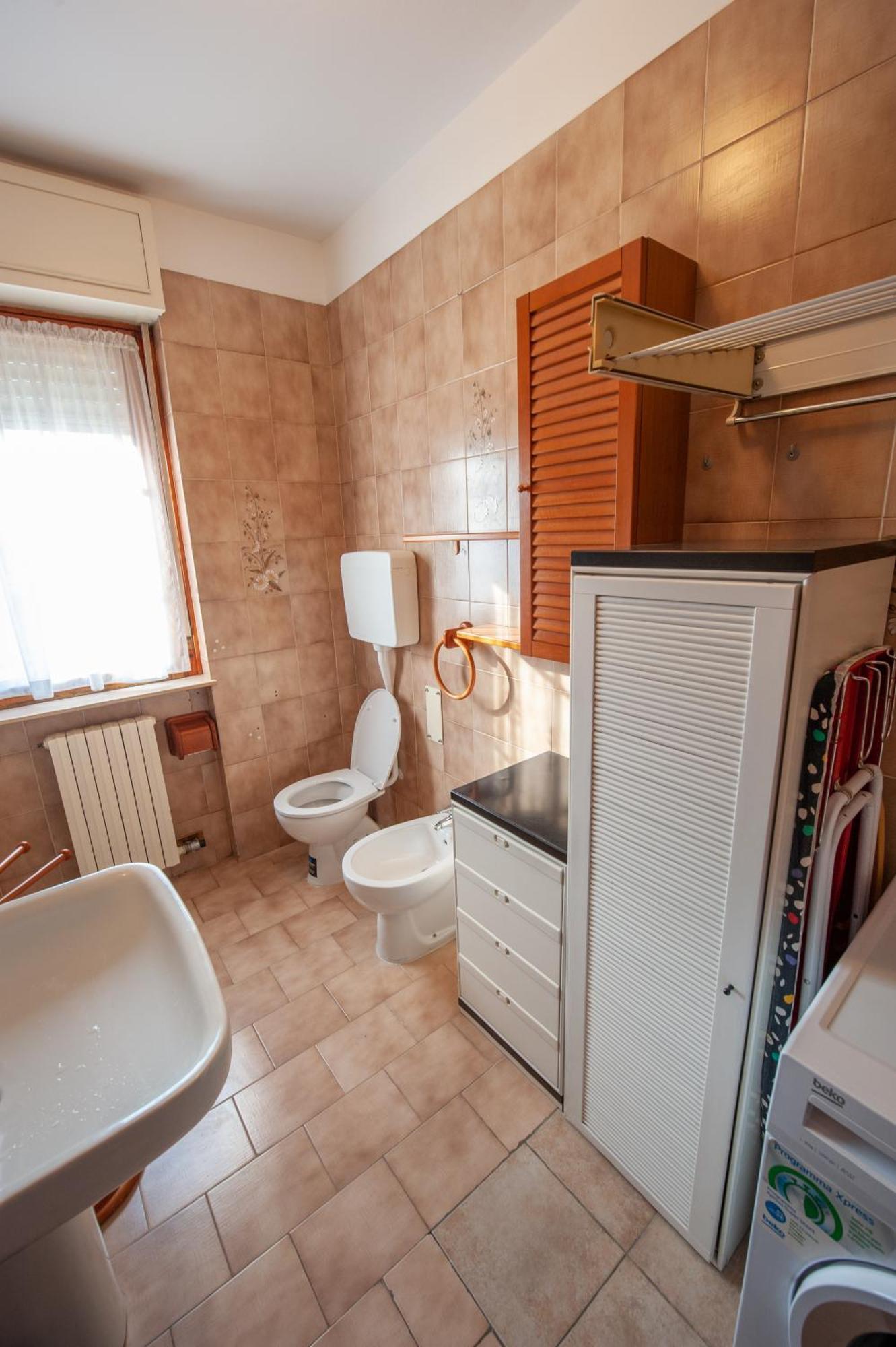 Casa Del Pordenone Appartement Cortemaggiore Buitenkant foto